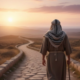 בכל יום ויום - סוד ההתמדה בגאולה • שיעור שבת פרשת וארא