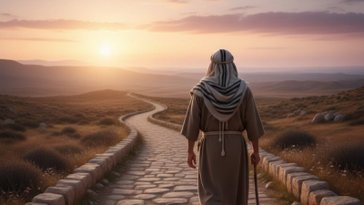 בכל יום ויום - סוד ההתמדה בגאולה • שיעור שבת פרשת וארא