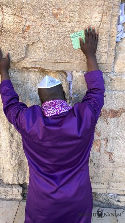 The Kabbalist Who Warned About The Pandemic