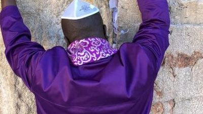 The Kabbalist Who Warned About The Pandemic