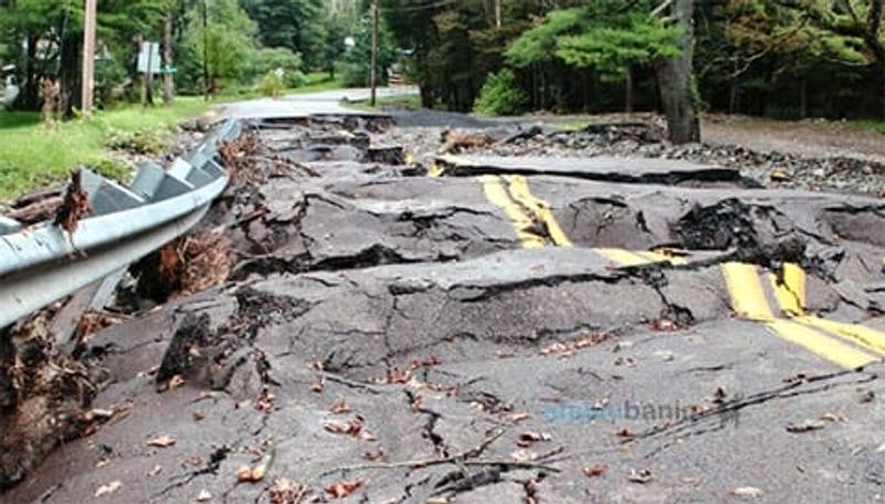 חובה הצלת נפשות: הרב עופר ארז על מצב הרב ברלנד שליט"א והקשר למצב העולם