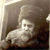 66 שנים לפטירתו של הרב'ה רבי אהרון מבעלזא זיע"א  • תפילה מהגה"צ רבי אליעזר ברלנד שליט"א ליום היארצייט