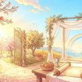 תפילה - להיות כלה