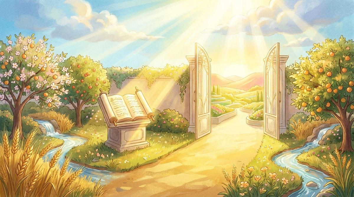 Prière pour mériter d'être sauvé de ne pas regarder des téléphones interdits