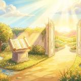 תפילה לזכות להנצל לא להסתכל בטלפונים אסורים לא של חברים ושאר אנשים ונזכה להתמיד