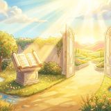 תפילה לזכות להנצל לא להסתכל בטלפונים אסורים לא של חברים ושאר אנשים ונזכה להתמיד