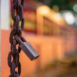 מגבית חירום! בידנו לשחרר את הרב ברלנד מיד!