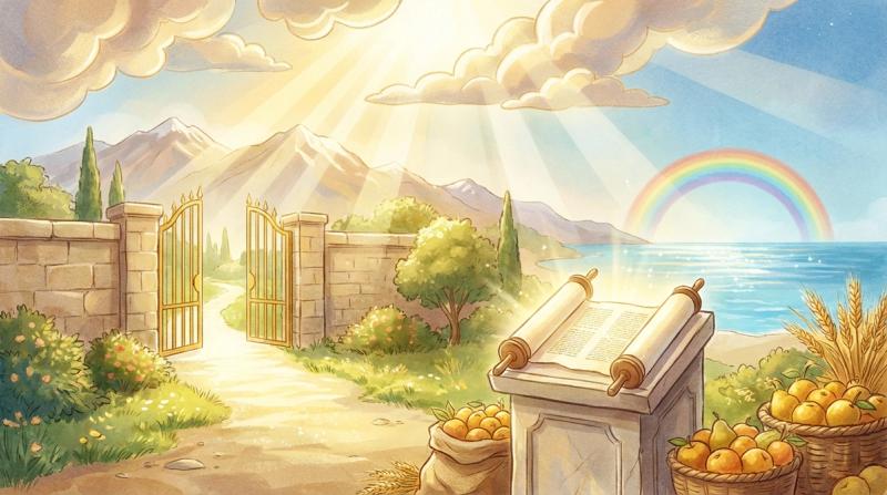 תפילה לזכות להכניע את קליפת אחשורוש ולזכות לשם ע"ב ולזכות לנסים