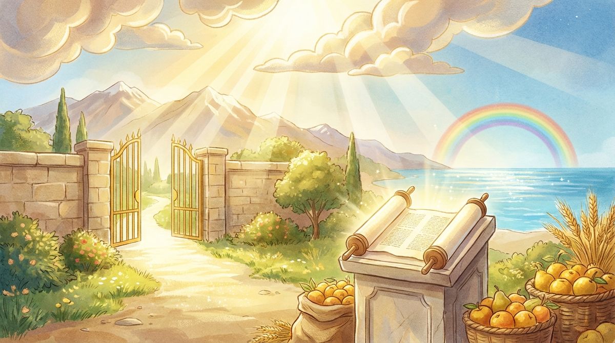 תפילה לזכות להכניע את קליפת אחשורוש ולזכות לשם ע"ב ולזכות לנסים