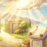 תפילה לזכות להכניע את קליפת אחשורוש ולזכות לשם ע"ב ולזכות לנסים