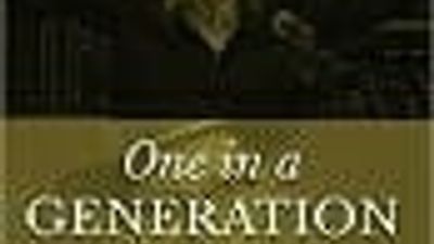 EXCLUSIVE: Rav Yitzhak Yosef and Rav Berland call to end the carnage in Syria