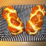 להגיד לפני כל הפרשת חלה