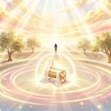 A Story of Wonder: The Rav Circled the Infant for Six Hours and He Was Healed