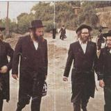 חיפוש אחרי הצדיק האמת – הגה"צ הרב אליעזר ברלנד שליט"א | פרשת מקץ