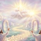 סוד תורת הניגון: המאבק הרוחני על מדרגת קבלת התורה