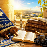 סיפור מדהים: החולה המונשם התעורר לאחר שהרב ברלנד הופיע בחלומו / סיפור זעקתו של
