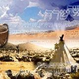 "לאן אתה בורח? תישאר ותקבל את כל ההשפעות" - דברי הגה"צ הרב אליעזר ברלנד שליט"א לפרשת חיי שרה