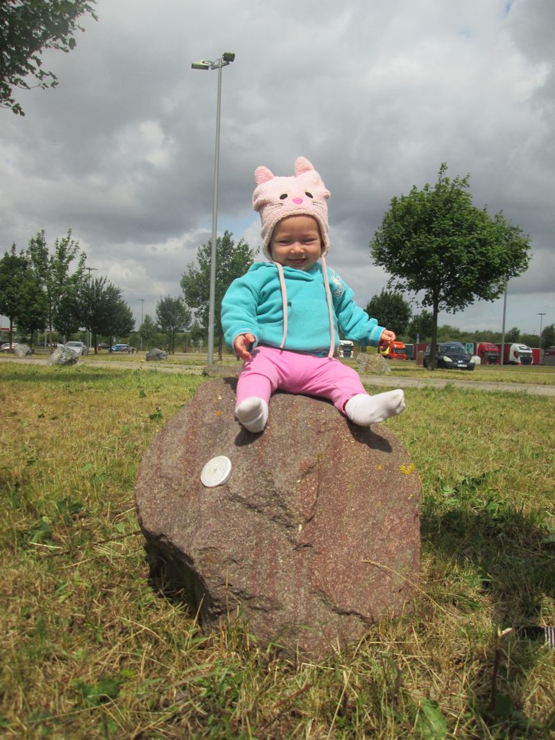 תפילה ליארצייט 100 לר' אברהם בן ר' נחמן מאת הגה