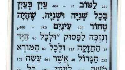 #142 Prayer for true fear of heaven