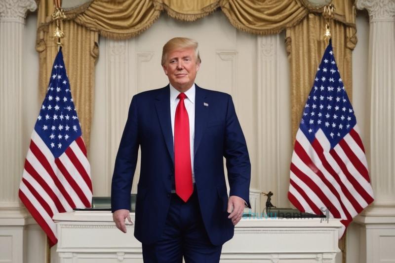 האולטימטום של טראמפ, והצעקה הברסלבאית  • טור אקטואלי מתוך "הלוח של ברסלב שובו