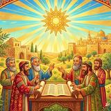 סוד ההסתרה: כוחו של שם הוי-ה והעבודה הפנימית של הצדיקים