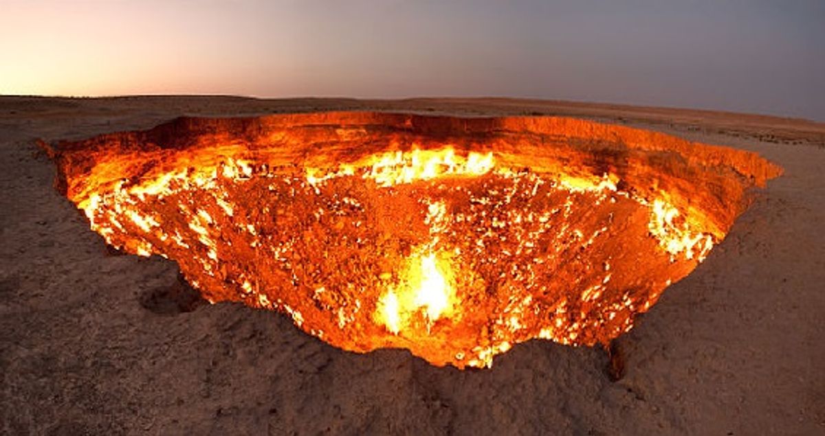 הרב גולן מזהיר: מי שמדבר על הגה"צ הרב אליעזר ברלנד שליט"א - אין לו חלק לעולם הבא