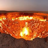 הרב גולן מזהיר: מי שמדבר על הגה"צ הרב אליעזר ברלנד שליט"א - אין לו חלק לעולם הבא