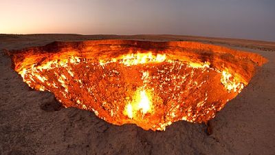 הרב גולן מזהיר: מי שמדבר על הגה"צ הרב אליעזר ברלנד שליט"א - אין לו חלק לעולם הבא