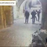 נס הצלה מניסיון דקירה של אברך קהילת שובו בנים - תלמיד הרב ברלנד שליט"א