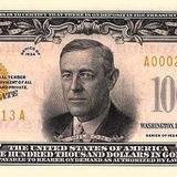 Prayers for Getting Out of Debt #4 by Rabbi Eliezer Berland Shlit"a