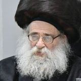 קול זעקת כ"ק גאב"ד מאקאווא שליט"א: "וכעת אש מחלוקת נורא בוער שמבזים ת״ח וירא ד' כהגה"צ הרב אליעזר ברלנד שליט"א"