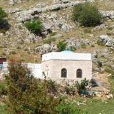 אֵל נָא רְפָא נָא לָהּ • בעקבות מצבה של הרבנית: הגה"צ רבי אליעזר ברלנד שליט"א יצא למסע תפילה בצפון הארץ