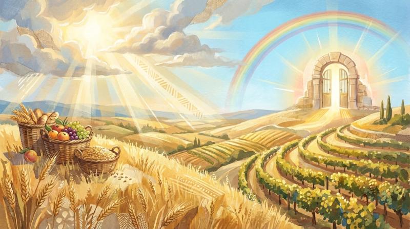 תיקון למכנים בנו לתלמוד תורה חלק ב