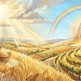 תיקון למכנים בנו לתלמוד תורה חלק ב