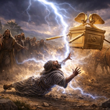 How "Goren Nachon" Became "Goren Kidon" • The Daily Lesson from Rabbi Eliezer Berland shlit"a