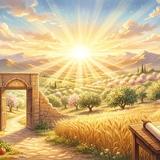 תפלה להאמין בתחית המתים