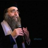 "ימות רב גדול ותהיה מלחמה", הרב פינטו במסר חזק - "אנחנו בימים של משיח"