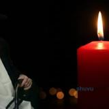 מרפא הנפשות • הלך לעולמו המשפיע הרה"ח ר' יצחק בנימין קנפלמכר זצ"ל
