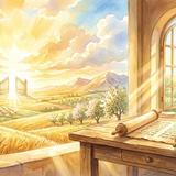 Prayer - Fuchs Booklets