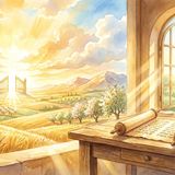 Prayer - Fuchs Booklets