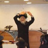 אני יוסף, צדיק האמת מתגלה | פרשת ויגש מהגה"צ הרב אליעזר ברלנד שליט"א