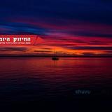 דיברת על מישהו שפכת נהרות של דם - החיזוק היומי מהגה"צ הרב אליעזר ברלנד שליט"א