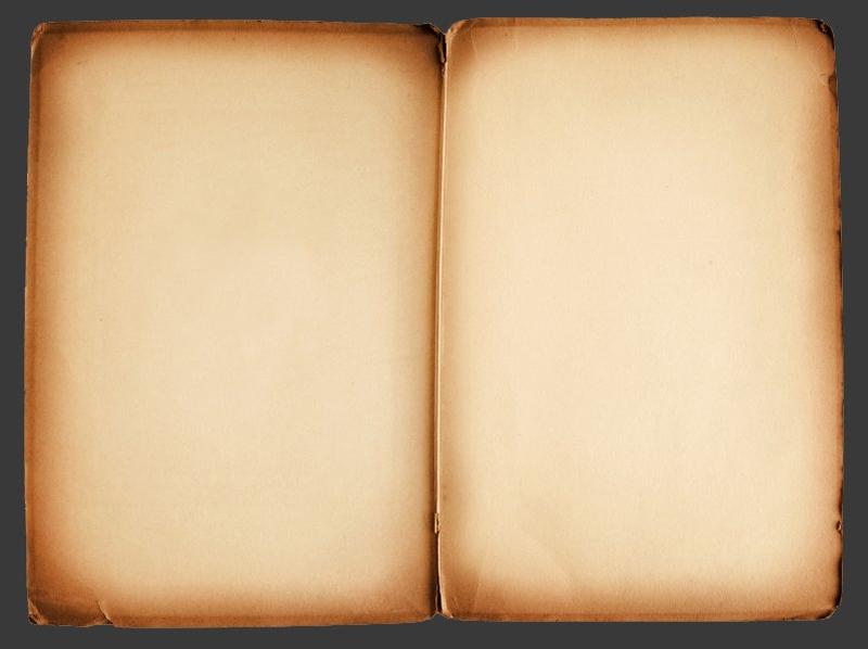 גם אני חותם לשחרורו המיידי של כ"ק הגה"צ הרב אליעזר ברלנד שליט"א