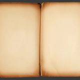 גם אני חותם לשחרורו המיידי של כ"ק הגה"צ הרב אליעזר ברלנד שליט"א