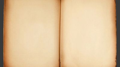 גם אני חותם לשחרורו המיידי של כ"ק הגה"צ הרב אליעזר ברלנד שליט"א