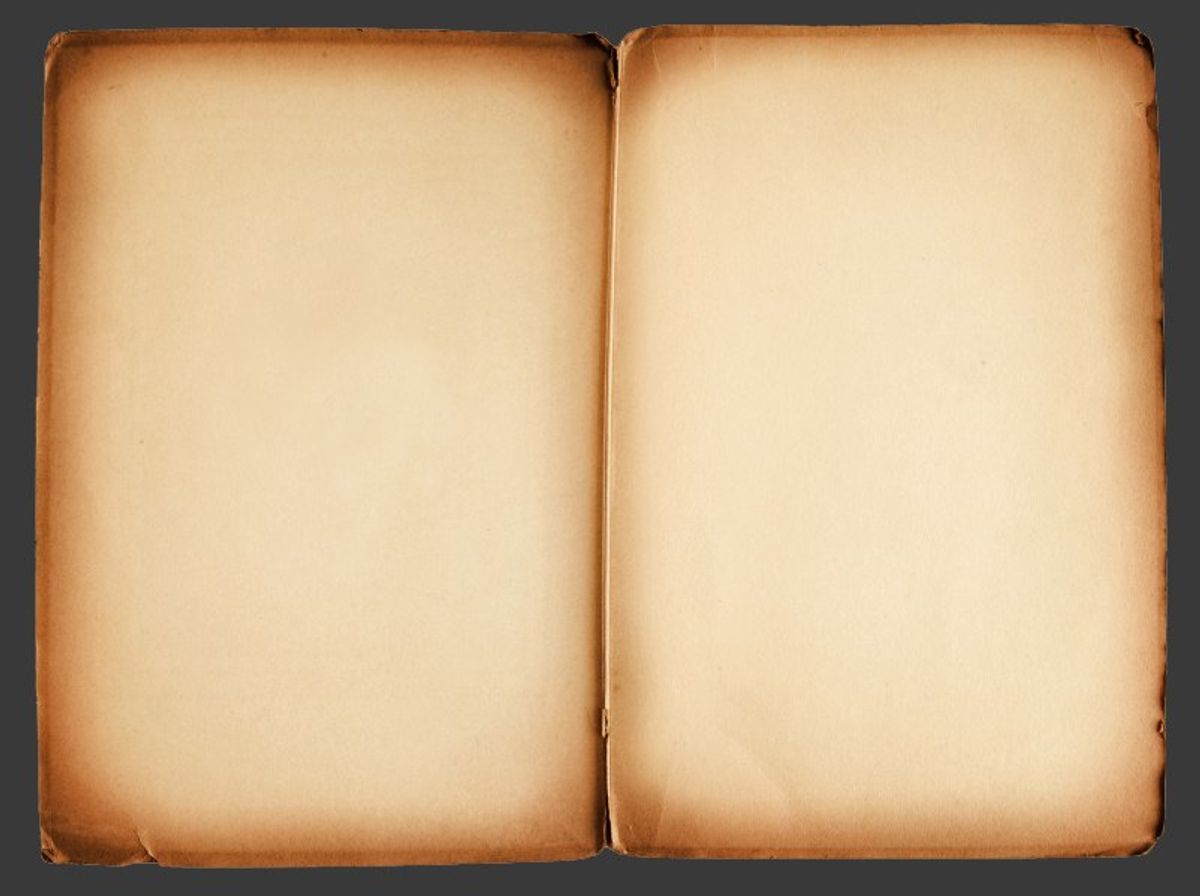 גם אני חותם לשחרורו המיידי של כ"ק הגה"צ הרב אליעזר ברלנד שליט"א