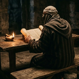 Through Prayer and Study in Inner Rooms, the Entire World is Brought Back in Teshuvah • The Daily Lesson from Rabbi Eliezer Berland shlit"a