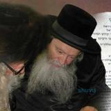 הַכֹּל בְּכֹחַ וּבִזְכוּת הַצִּיּוּן הַקָּדוֹשׁ וְהַנּוֹרָא שֶׁל הָאַדְמוֹ"ר מִסַּאוְרַאן • תפילה נוראה לקברו של כ"ק האדמו"ר מסווארן זיע"א ליומא דהילולא