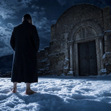סיפור מדהים: שעות על השלג בקבר שמואל הנביא בלי נעליים ועוד 4 סיפורים
