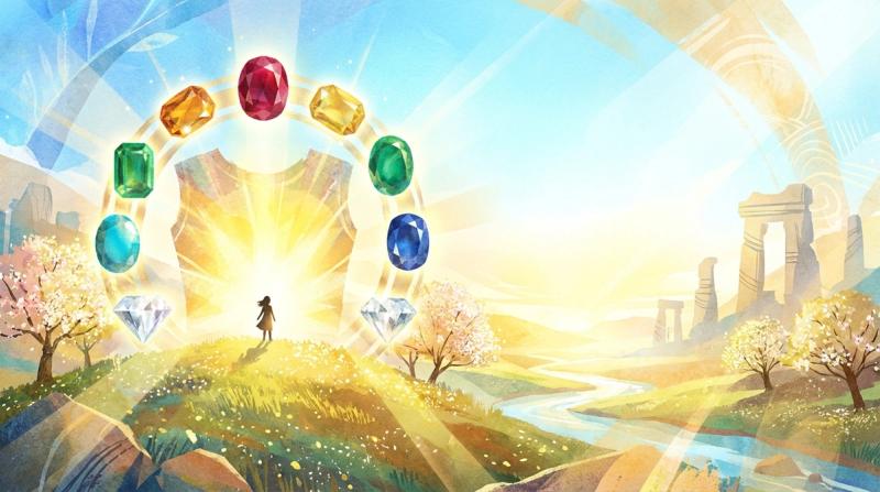 תפילה לזכות להנצל ממחשבות רעות ואשרף אותם כלחוך הקש לשון אש ולהיות מקף באבני